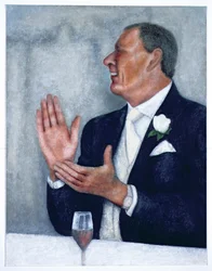 Glückwünsche, 2007